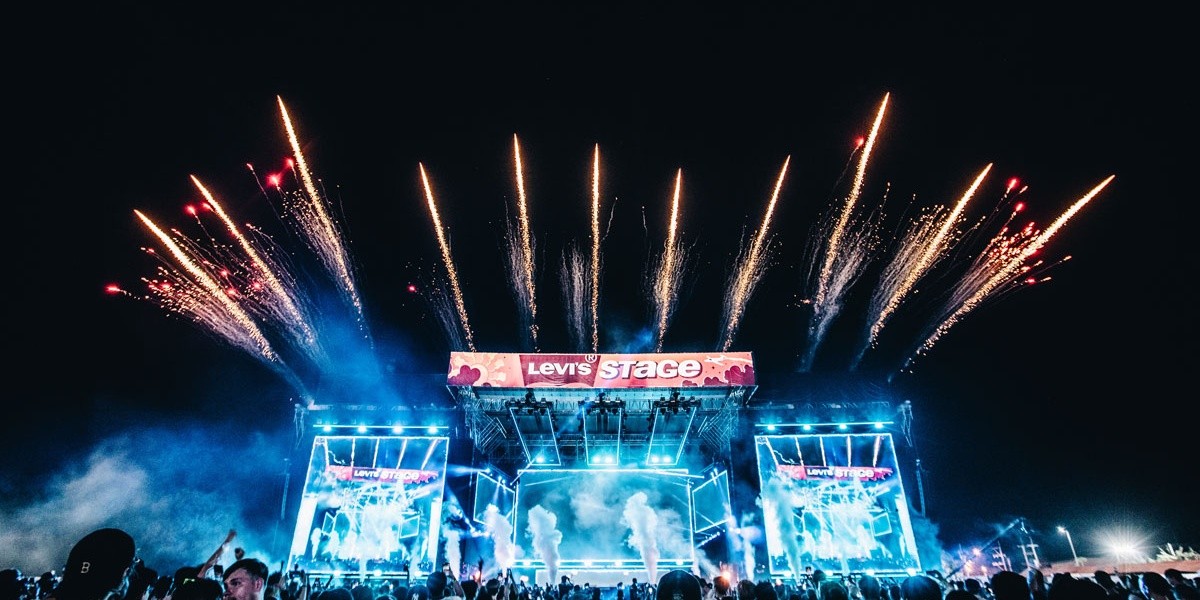 Cardi B, F.HERO, Jay Park, MILLI, Lil Uzi Vert, THAITANIUM, and